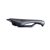 PRO TSA 1.2 Saddle Black