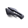 PRO TSA 1.2 Saddle Black