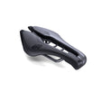 PRO TSA 1.2 Saddle Black