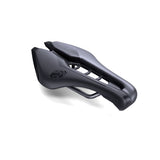 PRO TSA 1.2 Saddle Black