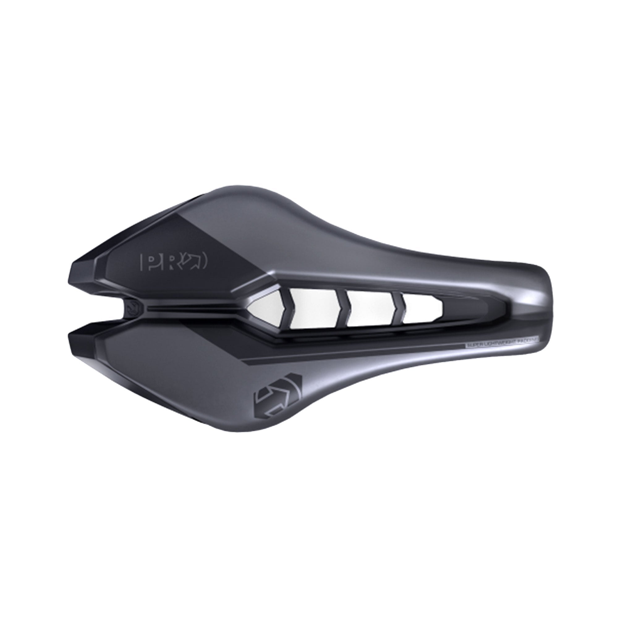 PRO Turnix Team Saddle Anatomic Fit | RA Cycles