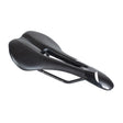 PRO Turnix Carbon AF Saddle Black