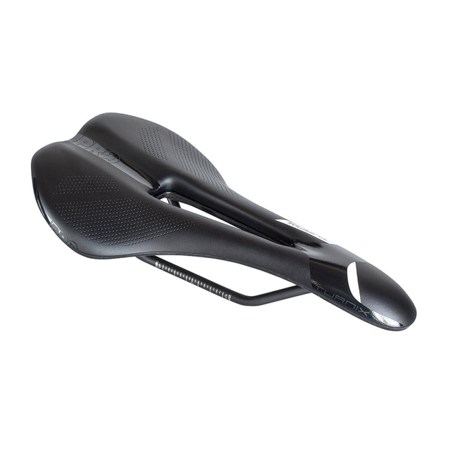 PRO Turnix Carbon AF Saddle Black
