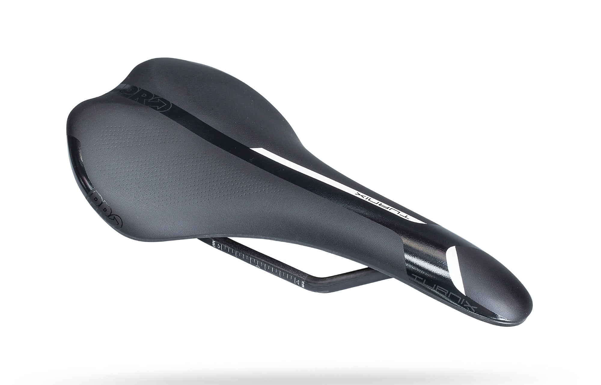 PRO Turnix Carbon Saddle | RA Cycles
