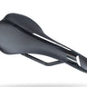 PRO Turnix Carbon Saddle Black