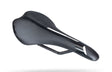 PRO Turnix Carbon Saddle Black