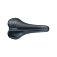 PRO Turnix Offroad Saddle Black