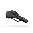 PRO Turnix Performance Saddle - Anatomic Fit Black