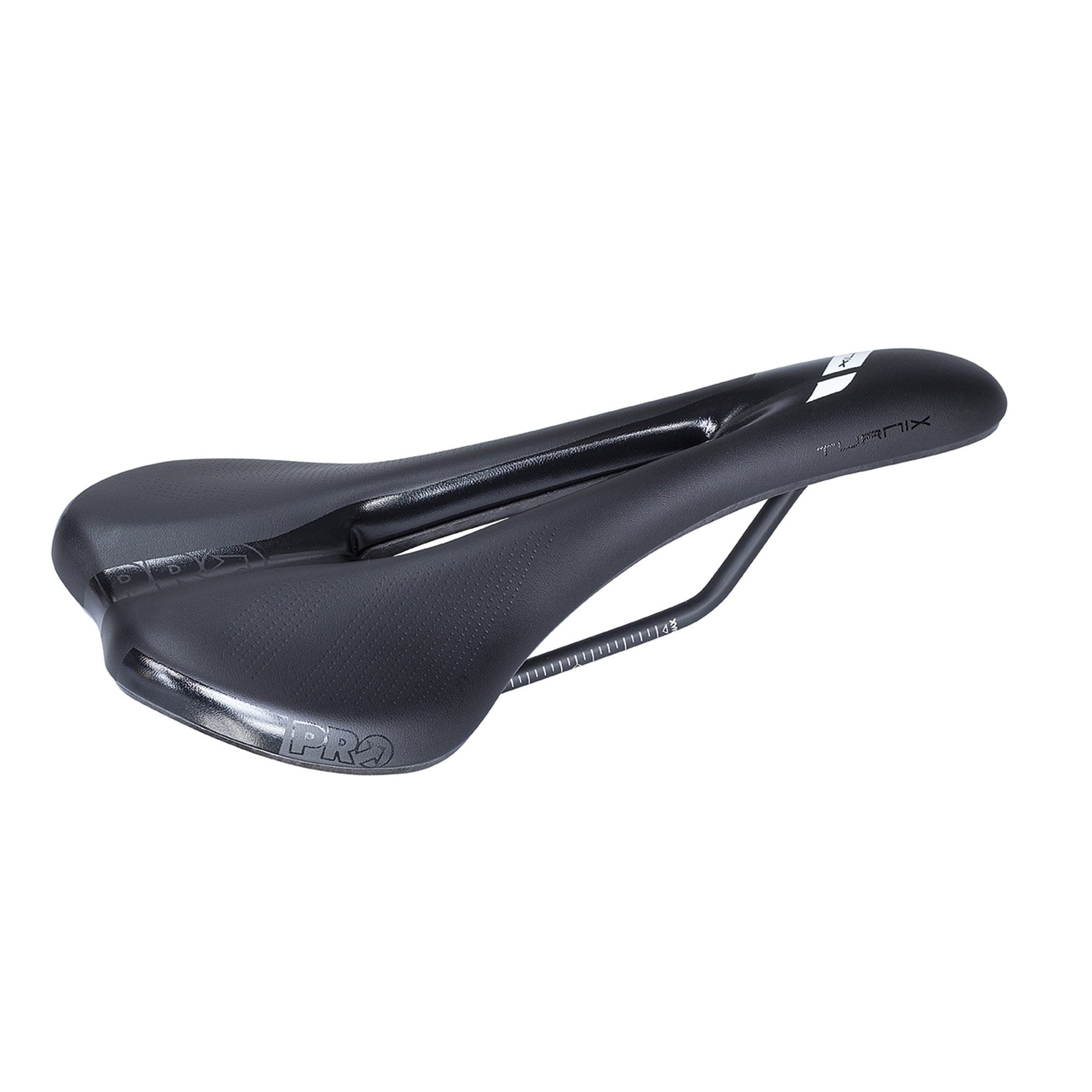 PRO Turnix Carbon Saddle | RA Cycles