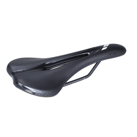 PRO Turnix Saddle Womens Black