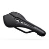 PRO Turnix Team Saddle - Anatomic Fit Black