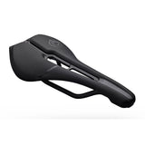 PRO Turnix Team Saddle - Anatomic Fit Black