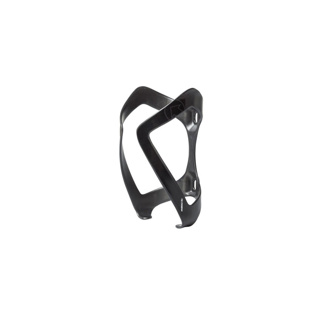 PRO UD Carbon Bottle Cage