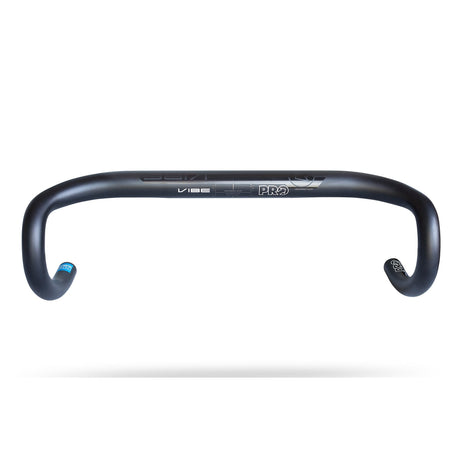 PRO Vibe Alloy Compact Handlebar 38cm
