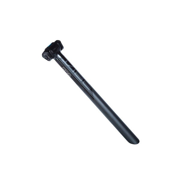 PRO Vibe Alloy Seatpost 0mm Offset | RA Cycles