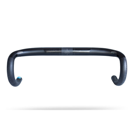 PRO Vibe Carbon Handlebar 40cm