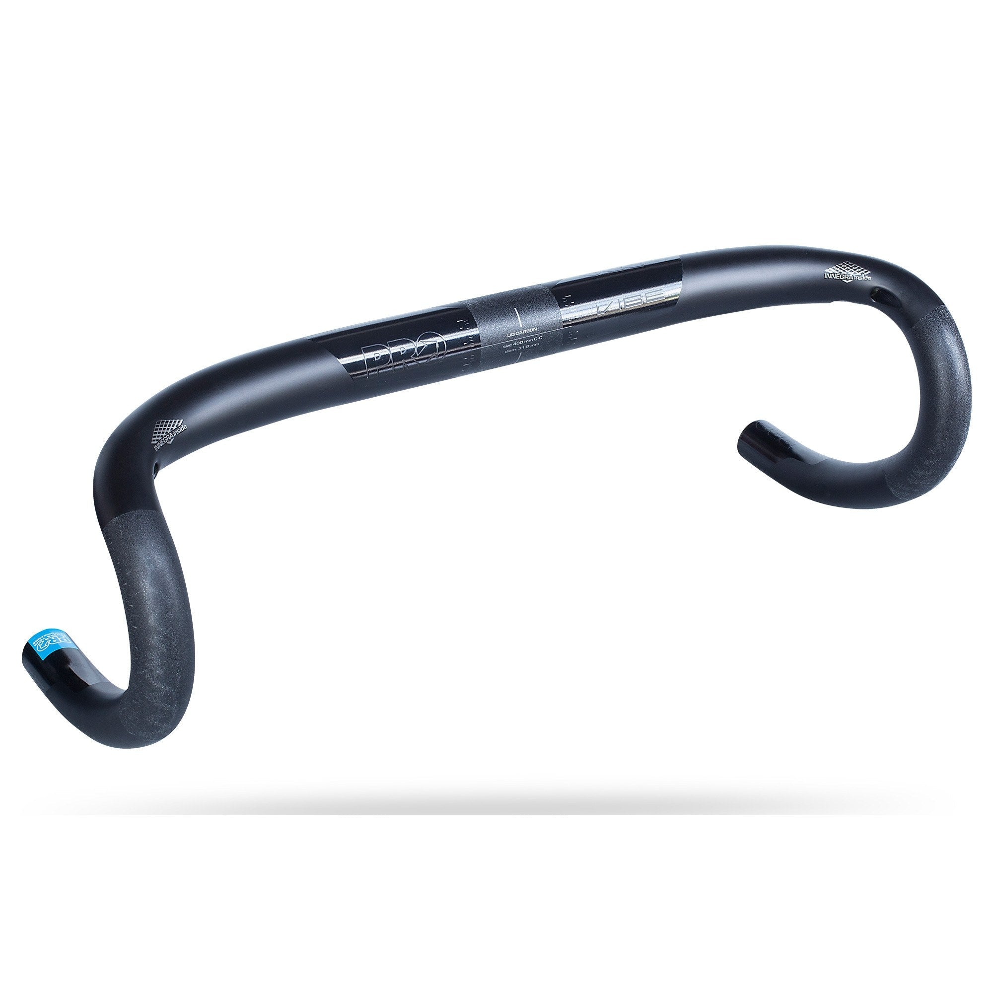 PRO Vibe Superlight Handlebar | RA Cycles