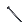 PRO Vibe Sideclamp Di2 Seatpost - 20mm Offset Black
