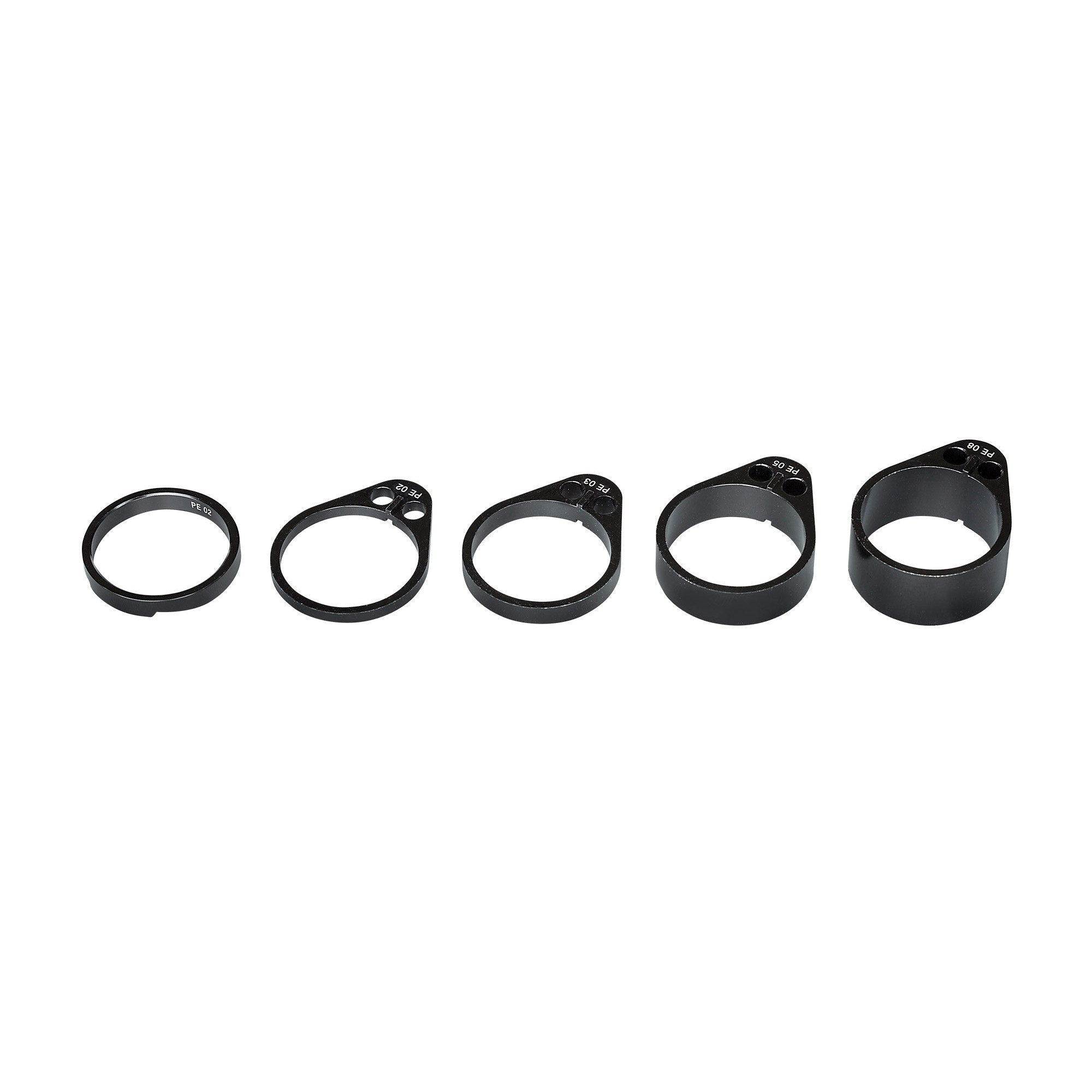 PRO Vibe Computer Mount