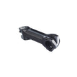 PRO Vibe Stem 1 1/8" - 17 degree Black
