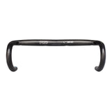 PRO Vibe Superlight Handlebar 40cm