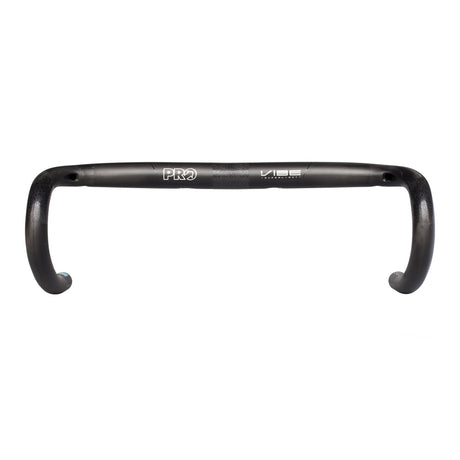 PRO Vibe Superlight Handlebar 40cm