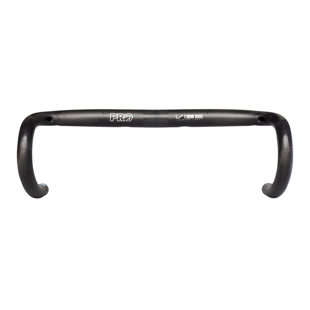 PRO Vibe Superlight Handlebar 40cm