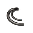 PRO Vibe Superlight Handlebar 44cm