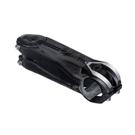 PRO Vibe UD Carbon Stem Black