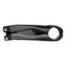 PRO Vibe UD Carbon Stem Black