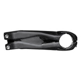 PRO Vibe UD Carbon Stem Black
