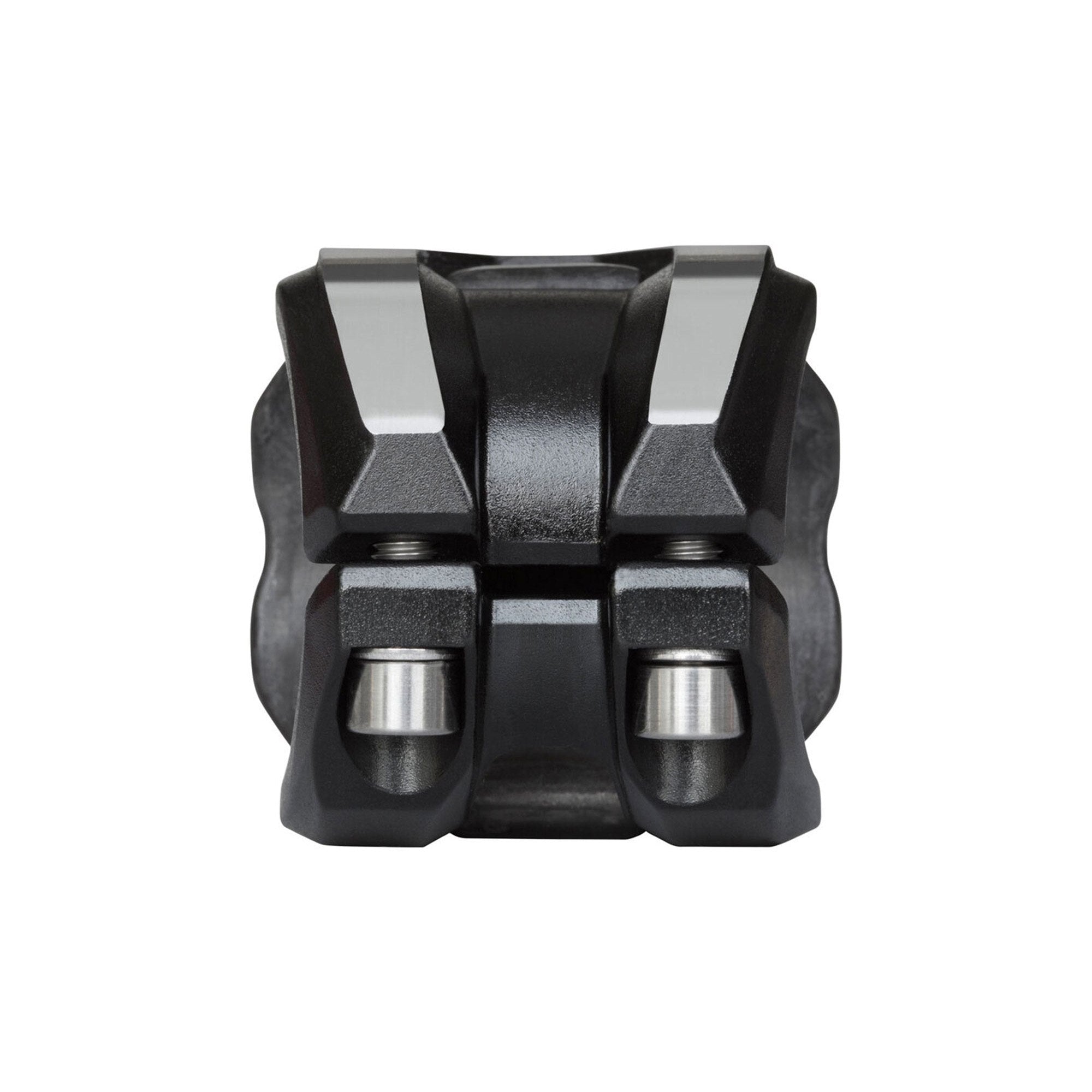 PRO Vibe Stem