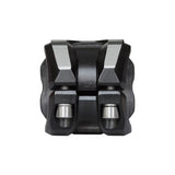 PRO Vibe UD Carbon Stem Black