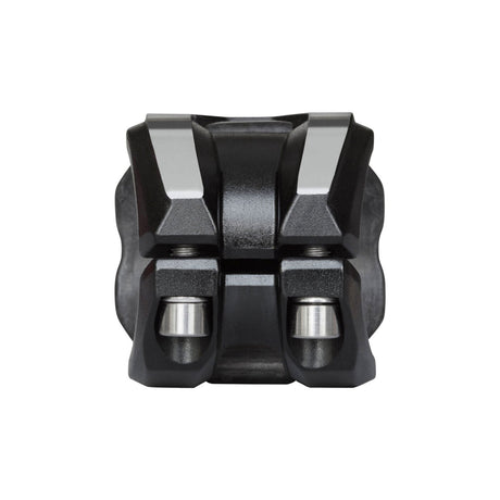 PRO Vibe UD Carbon Stem Black