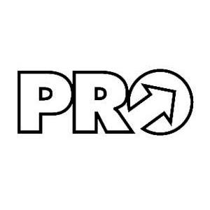 Pro Logo