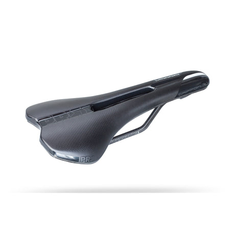 PRO Griffon Carbon Saddle Womens Black