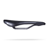 PRO Griffon Carbon Saddle Womens Black