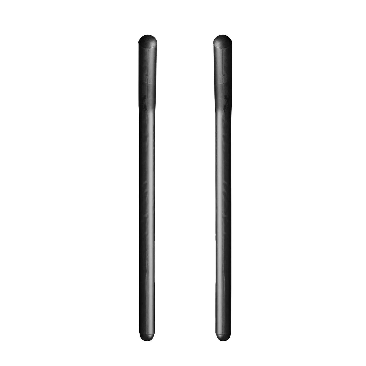 Profile Design 35C Aerobar Extensions Black