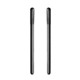 Profile Design 35C Aerobar Extensions Black