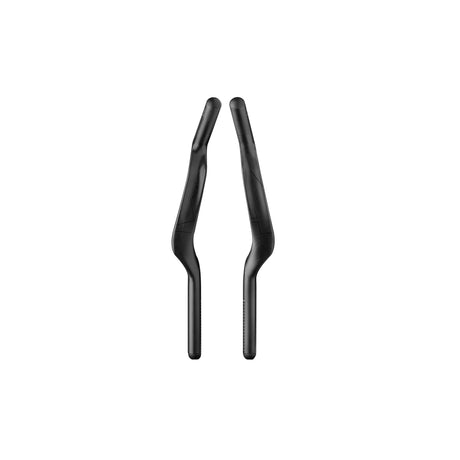 Profile Design 43 ASC Carbon Aerobar Extensions