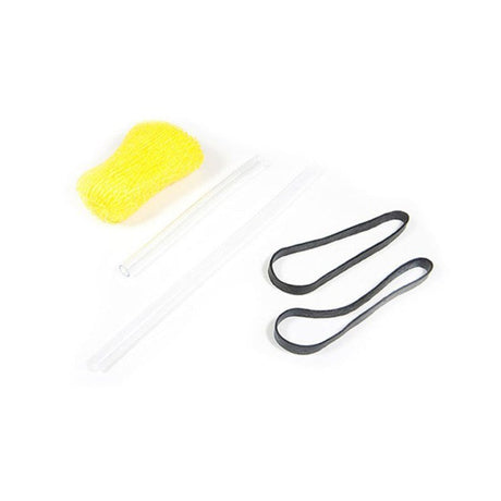 Profile Design Aero Drink Parts Kit