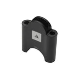 Profile Design Aerobar Bracket Riser Kit Black