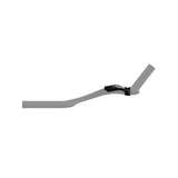 Profile Design ASC Computer Mount