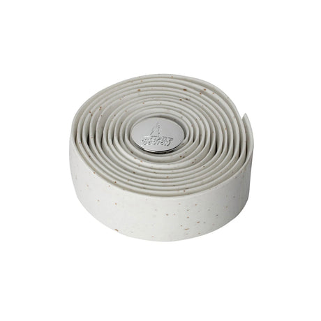 Profile Design Cork Bar Tape White