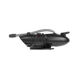 Profile Design HSA 800 EVO Hydration System