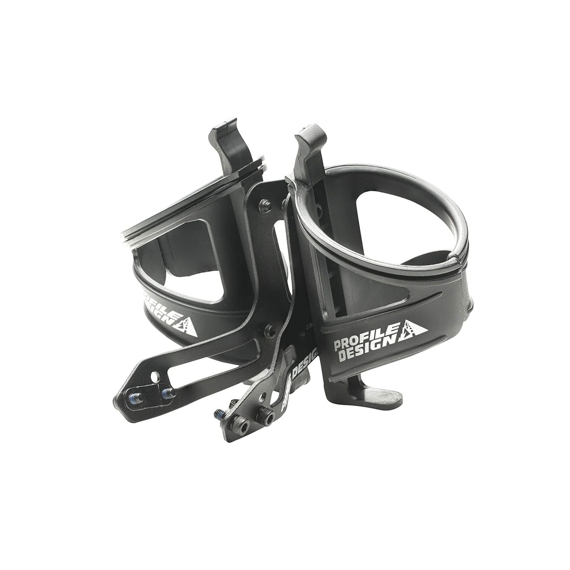Profile Design RM-P2 System | RA Cycles
