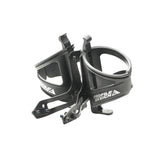 Profile Design RM - L System