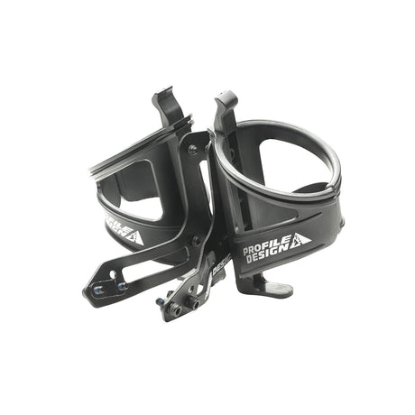 Profile Design RM - L System