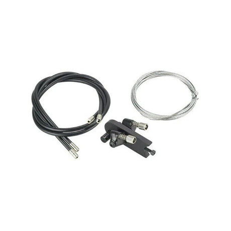 Profile Design Swiftshift Adapter Kit