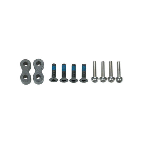 Profile Design Universal Riser Kit
